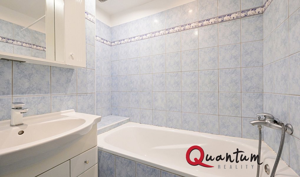 Prodej bytu 3+1 97 m², Třemošná – náhled fotky 15