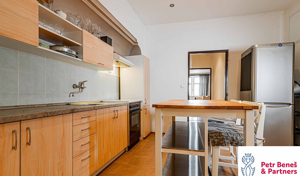 Prodej obchodních prostor 1 100 m², Rakovník – náhled fotky 37