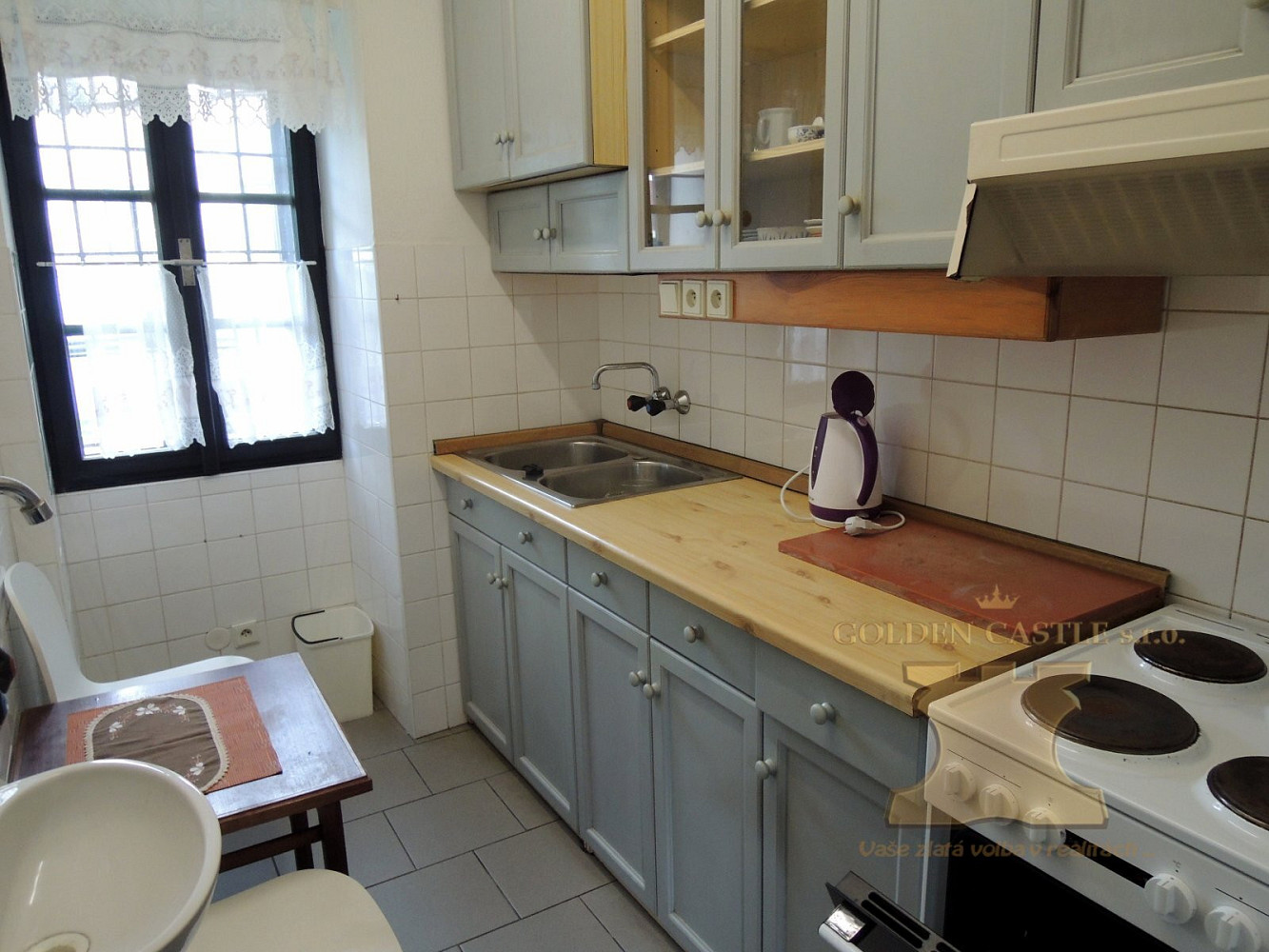 Prodej domu 350 m² s pozemkem 393 m² - More
