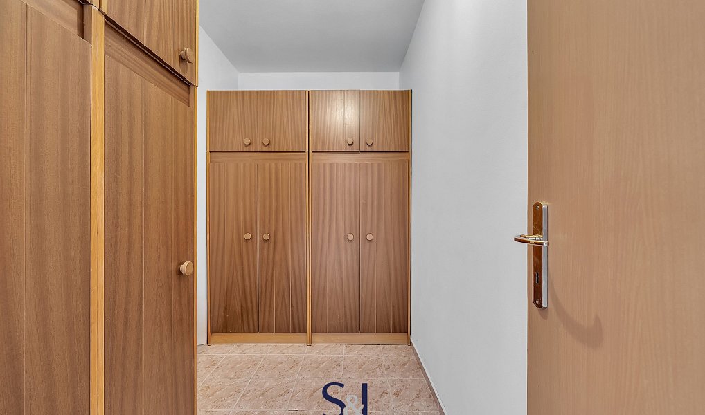 Prodej bytu 3+kk 70 m², Liberec – náhled fotky 15