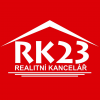 RK23 Realitní kancelář