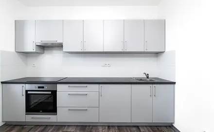 Prodej bytu 2+1 44 m², Markova, Ostrava - Zábřeh