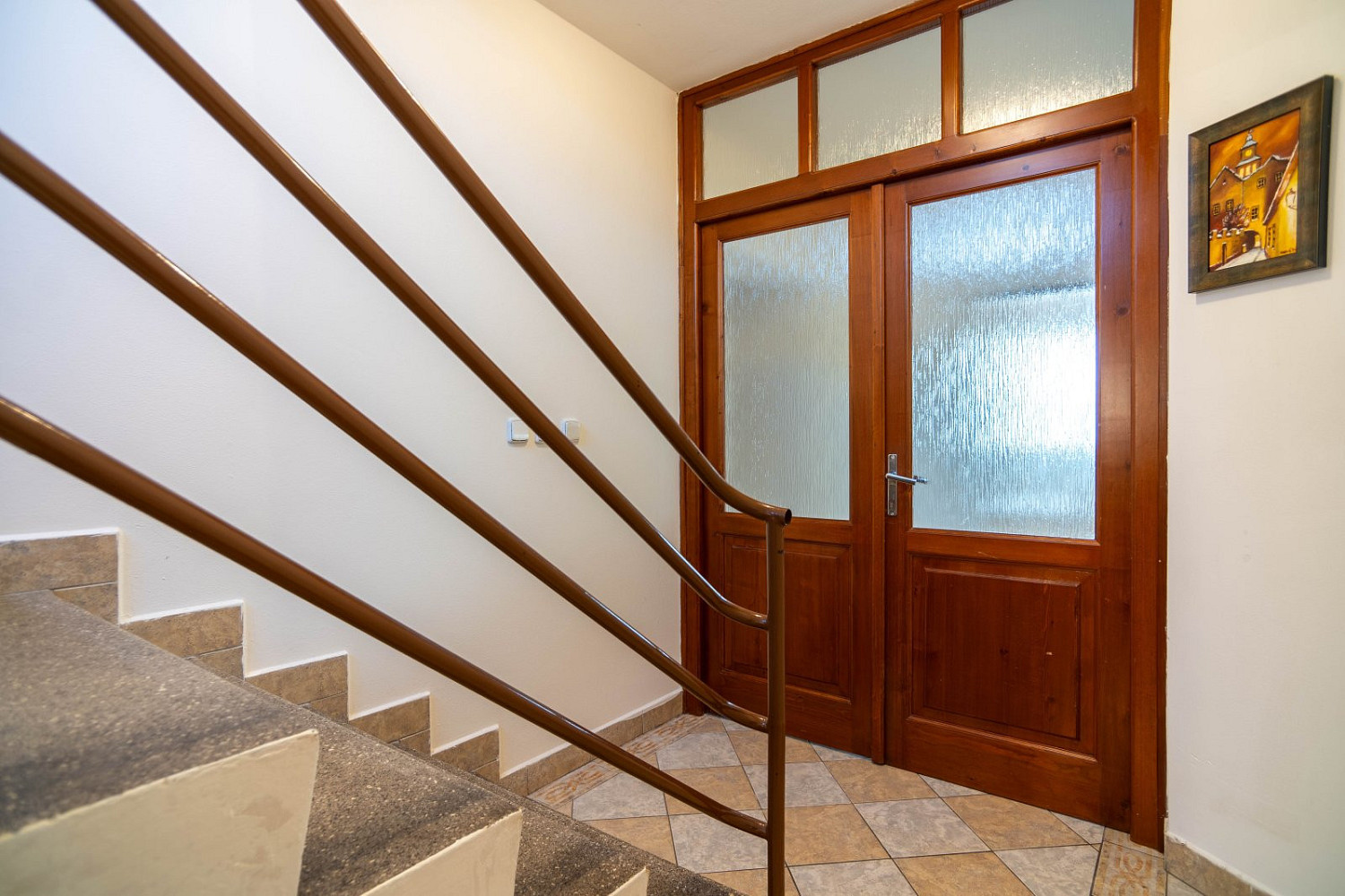 Prodej domu 219 m² s pozemkem 587 m² – pohled 5