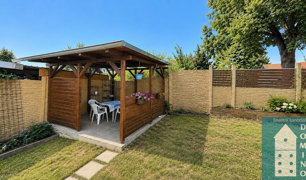 Prodej domu 241 m² s pozemkem 341 m², Halenkovice – náhled fotky 58