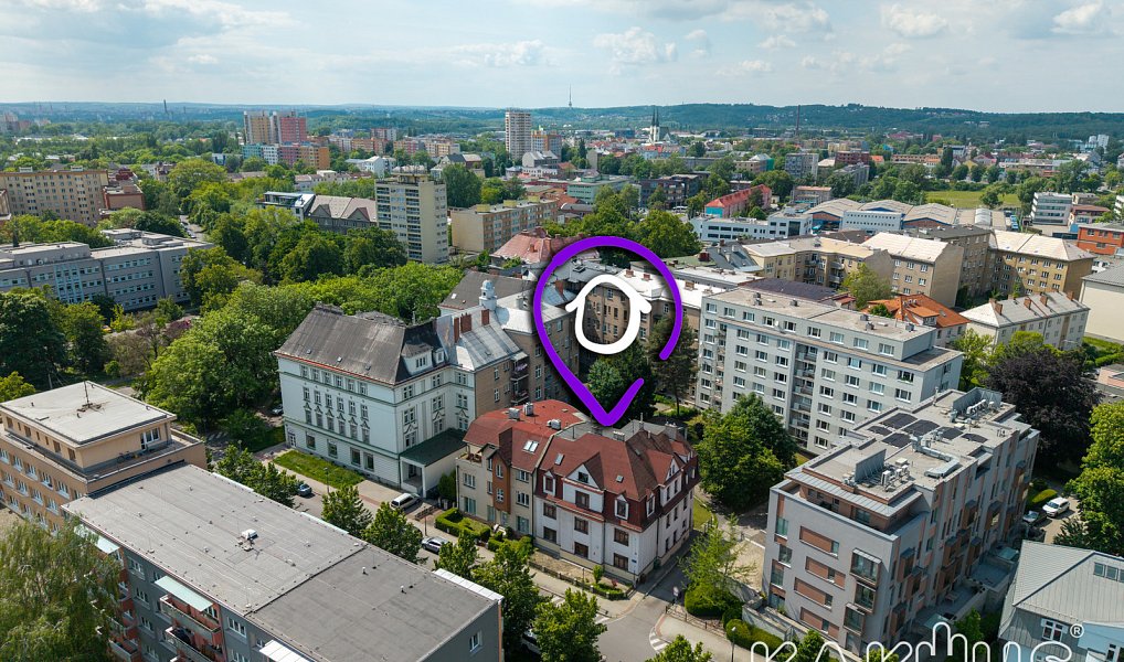 Prodej bytu 3+1 81 m², Ostrava – náhled fotky 17