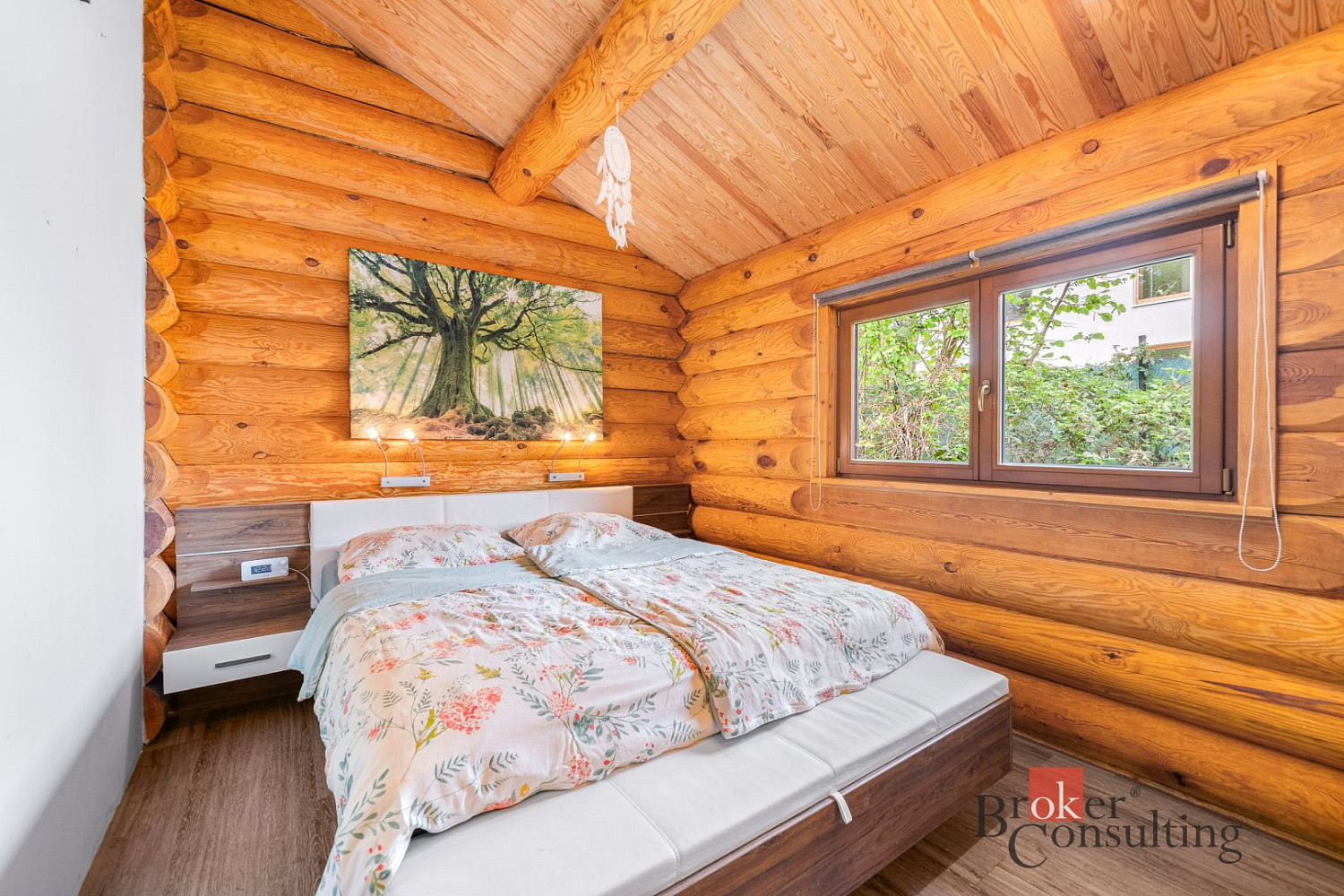 Prodej domu 154 m² s pozemkem 1 388 m² – fotografie 5