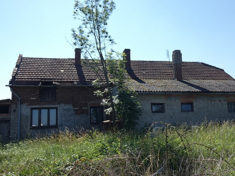 Prodej domu 110 m² s pozemkem 270 m² – fotografie 4
