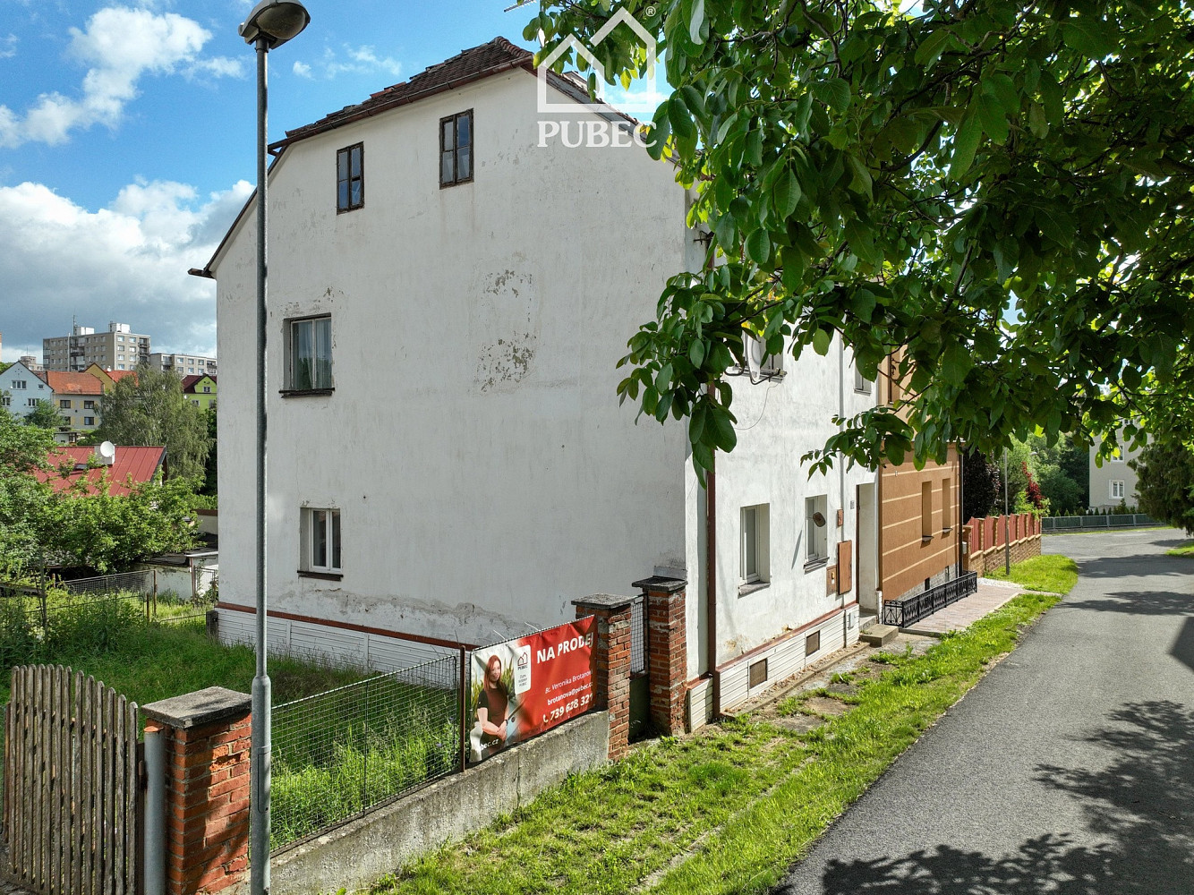 Prodej domu 200 m² s pozemkem 451 m² – fotografie 5