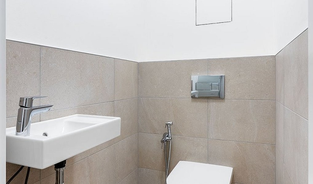 Pronájem bytu 3+kk 73 m², Kladno – náhled fotky 9
