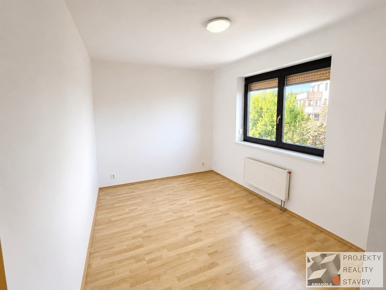 Prodej bytu 3+1 61 m² — photo 3