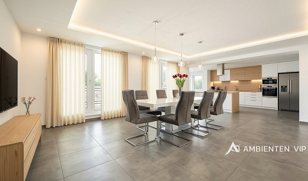 Prodej domu 641 m² s pozemkem 1 564 m², Šanov – náhled fotky 3