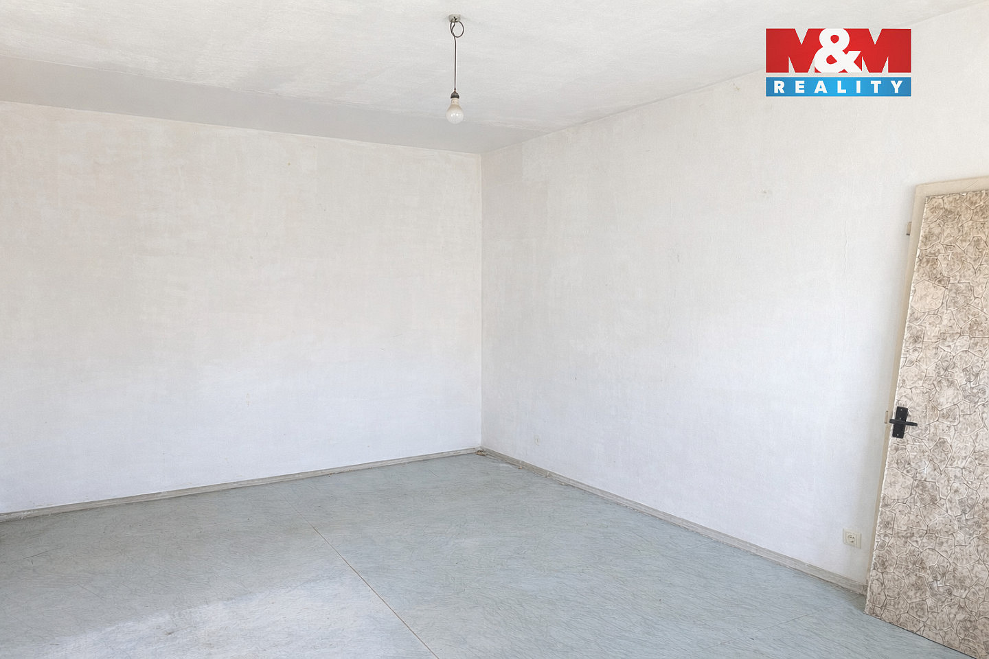 Prodej bytu 2+1 63 m² — photo 4