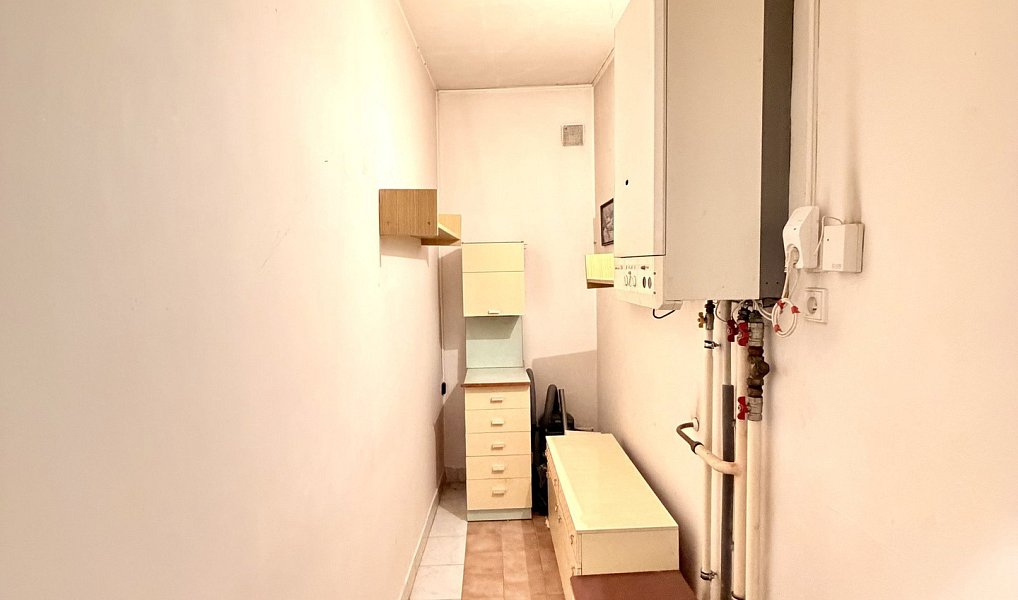 Prodej domu 180 m² s pozemkem 745 m², Planá – náhled fotky 29