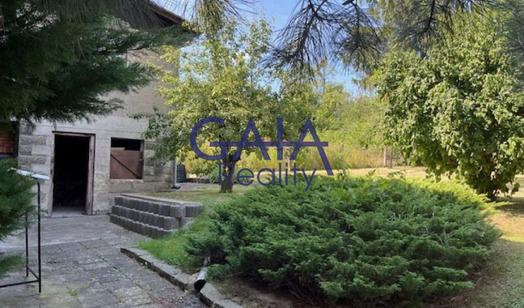 Prodej domu 286 m² s pozemkem 1 051 m², Frýdek-Místek – náhled fotky 23