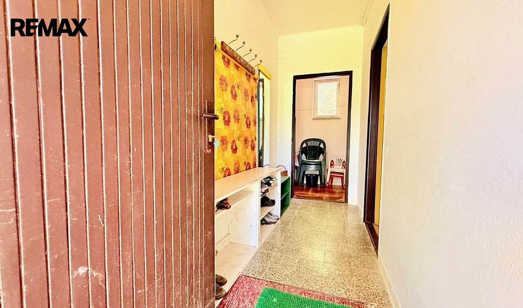 Prodej chaty/chalupy 59 m² s pozemkem 295 m², Kněžice – náhled fotky 17