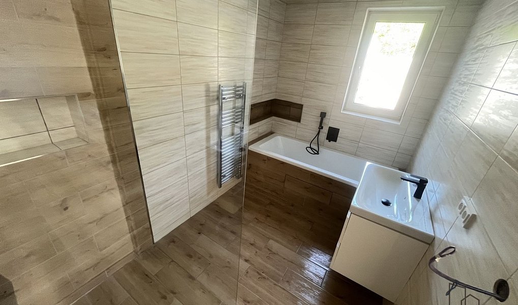 Prodej domu 100 m² s pozemkem 500 m², Kravsko – náhled fotky 5