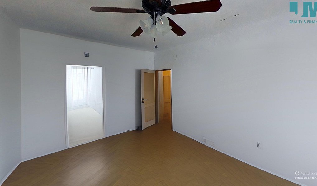 Prodej bytu 2+1 46 m², Praha – náhled fotky 3