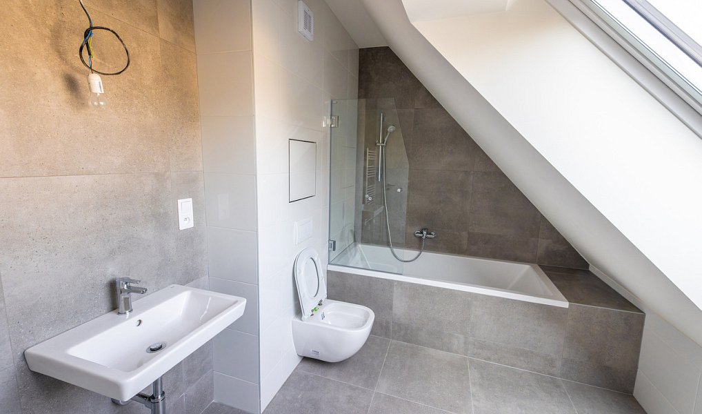 Prodej bytu 2+kk 73 m², Jihlava – náhled fotky 3