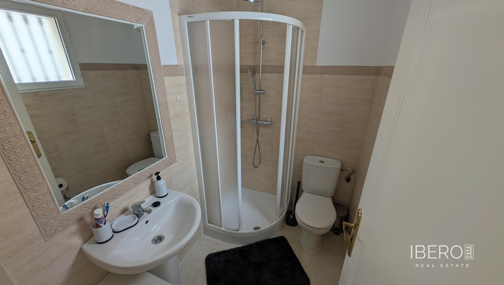 Casa 6+kk – Algorfa, Urbanización Lo Crispín - Vista 5