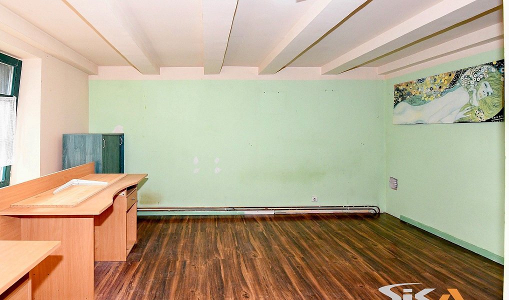 Prodej domu 150 m² s pozemkem 704 m², Hřivice – náhled fotky 18