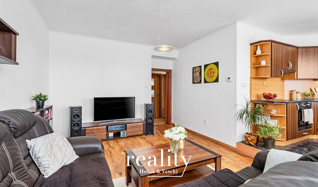 Prodej bytu 3+kk 88 m², Šumná – náhled fotky 16