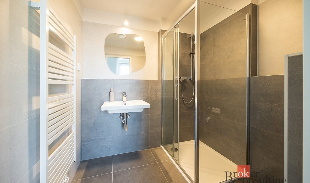 Pronájem bytu 2+kk 43 m², Český Brod – náhled fotky 4