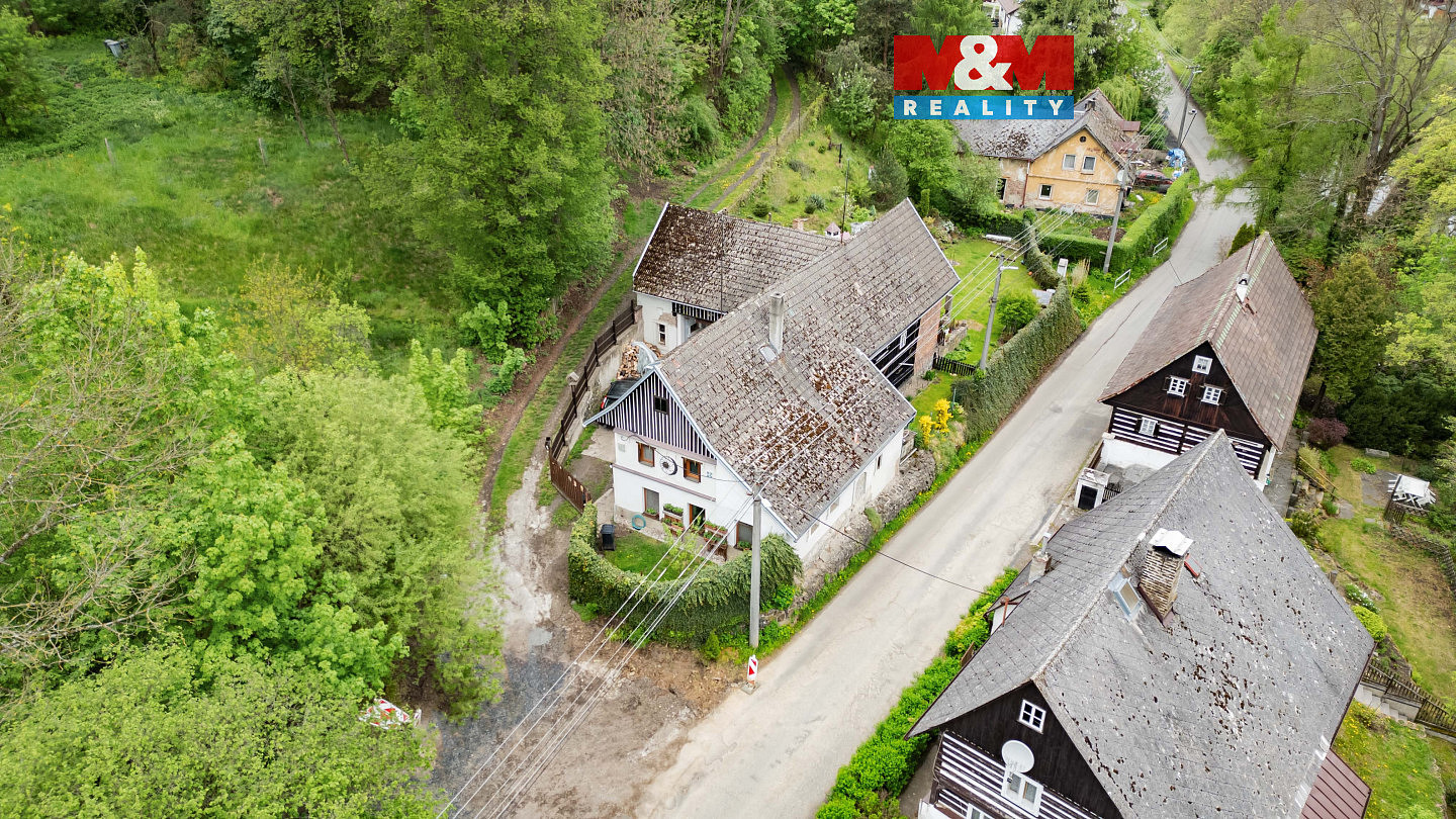 Prodej domu 160 m² s pozemkem 644 m² – fotografie 3