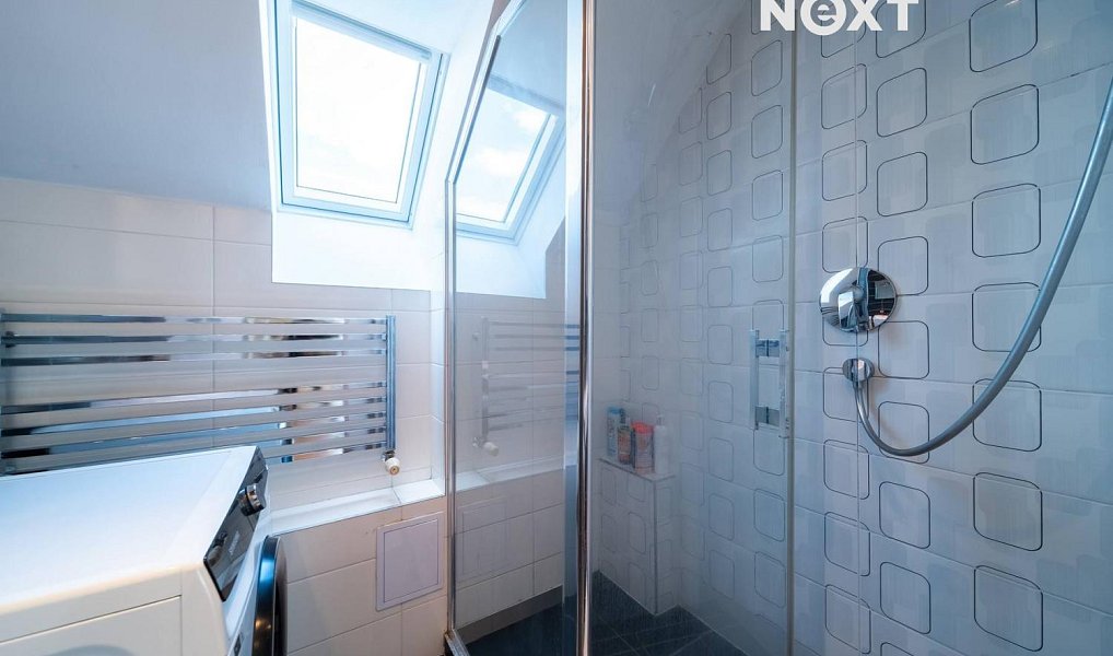 Prodej bytu 3+kk 88 m², Zlín – náhled fotky 14