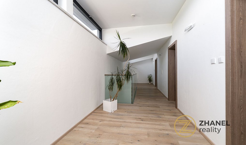 Prodej domu 351 m² s pozemkem 1 603 m², Havířov – náhled fotky 20