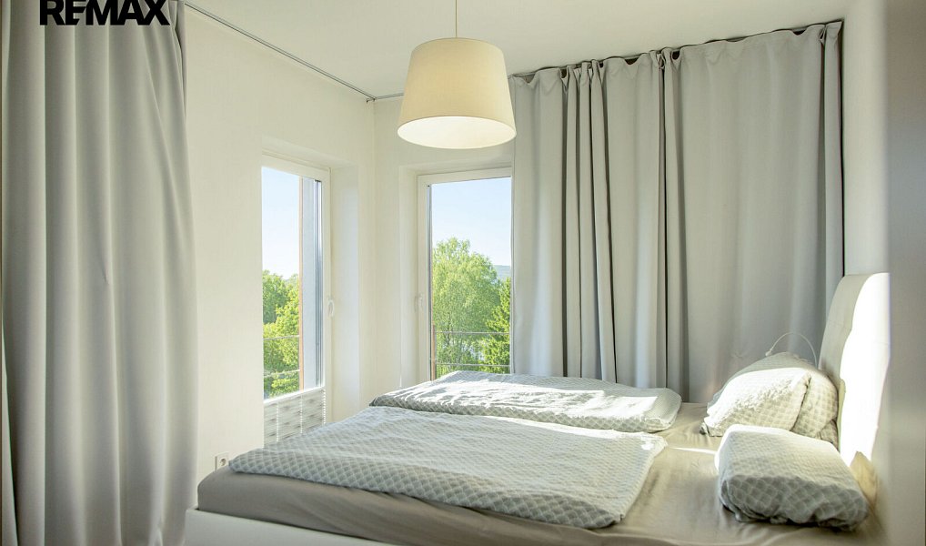 Prodej domu 193 m² s pozemkem 2 605 m², Krhová – náhled fotky 31