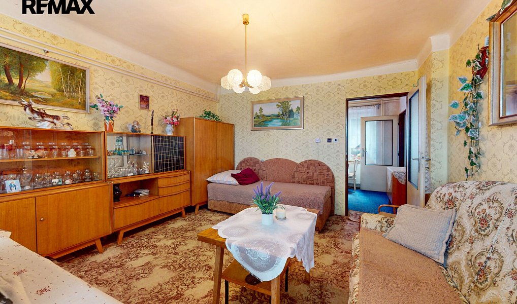 Prodej domu 100 m² s pozemkem 272 m², Ivančice – náhled fotky 10