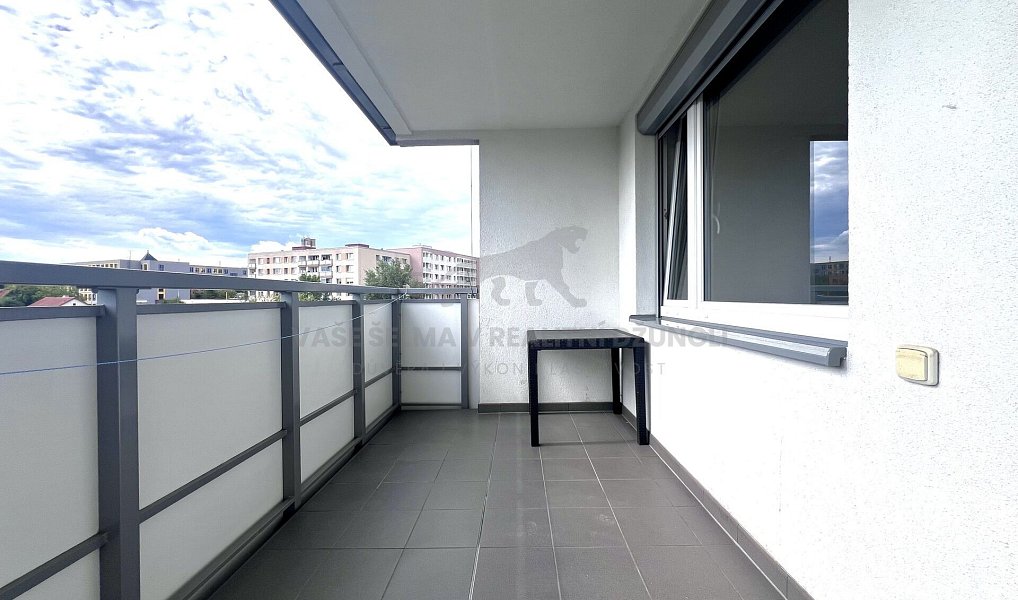 Pronájem bytu 3+1 75 m², Praha – náhled fotky 6