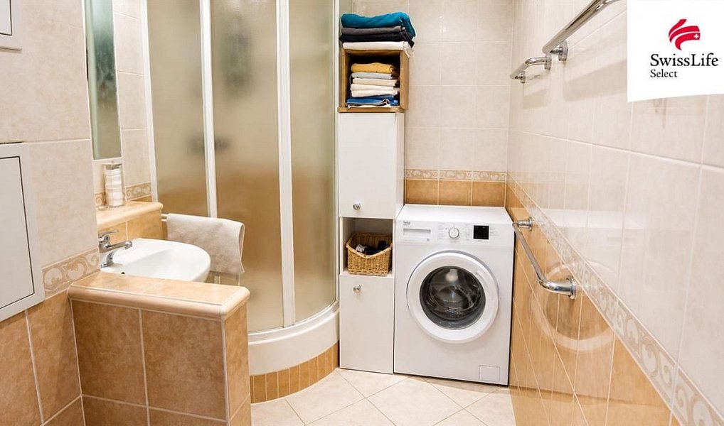 Prodej bytu 2+1 57 m², Nejdek – náhled fotky 11