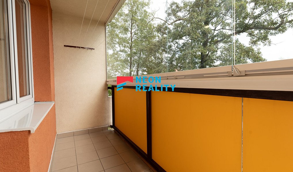 Pronájem bytu 3+1 77 m², Frýdek-Místek – náhled fotky 18