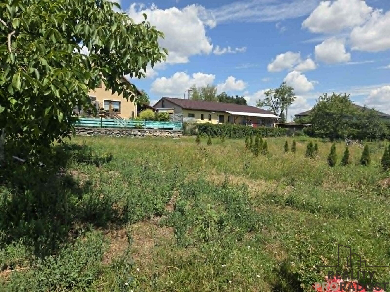 Fotka 20 z 20