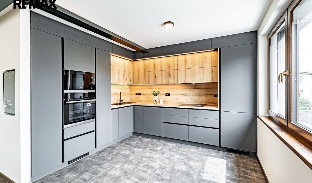 Prodej domu 184 m² s pozemkem 625 m², Jindřichův Hradec – náhled fotky 5