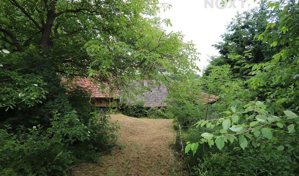 Prodej domu 65 m² s pozemkem 1 166 m², Onšov – náhled fotky 13