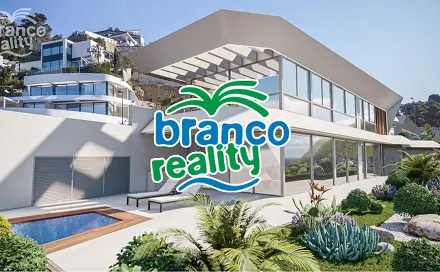 Prodej domu 268 m² s pozemkem 200 m², Calpe, Alicante, Španělsko