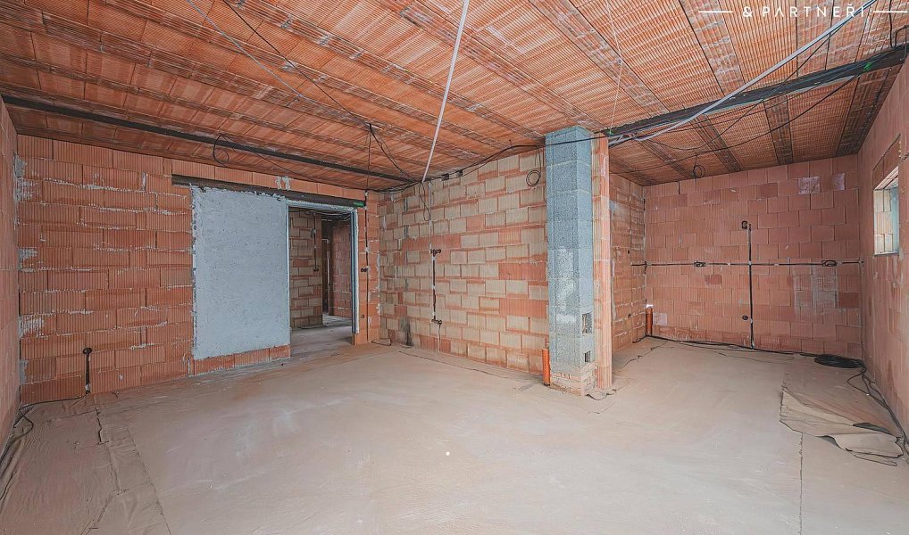 Prodej domu 230 m² s pozemkem 772 m², Praskačka – náhled fotky 9