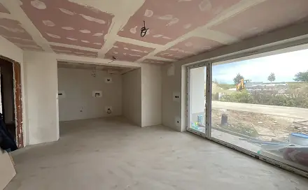 Prodej bytu 3+kk 88 m², Šlapanice, okres Brno-venkov