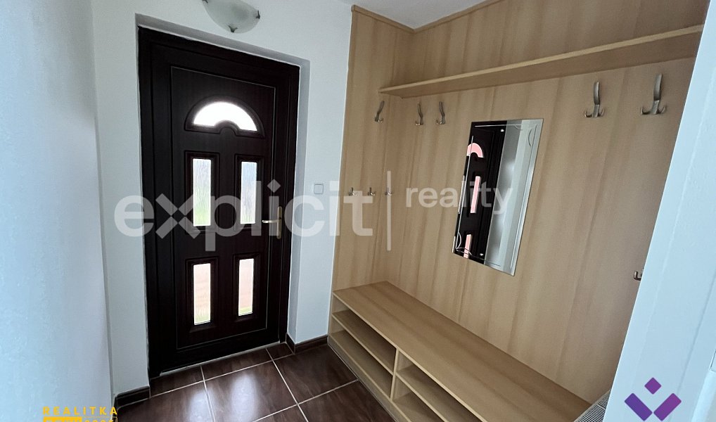 Pronájem bytu 4+kk 155 m², Napajedla – náhled fotky 16
