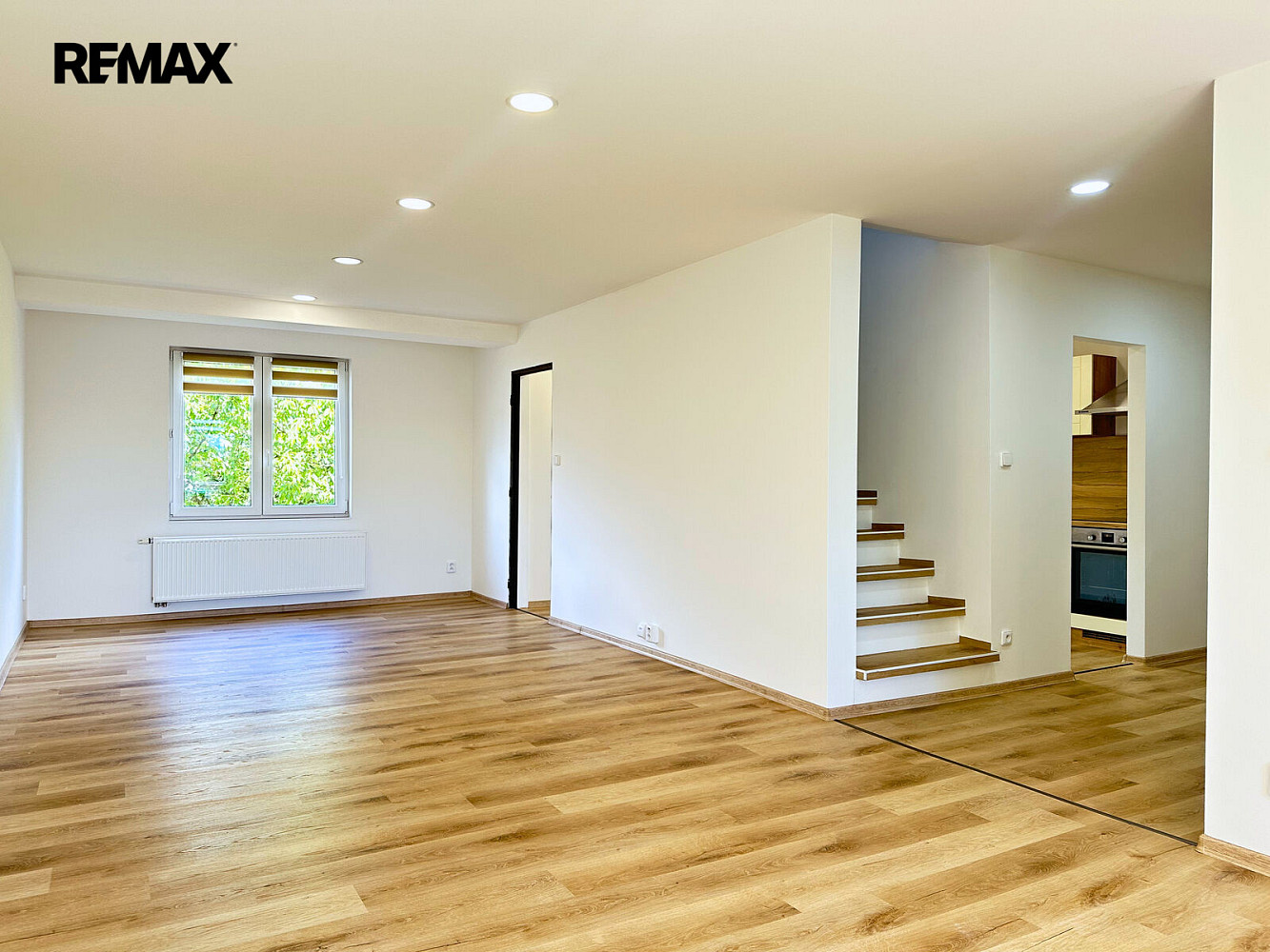 Prodej domu 152 m² s pozemkem 229 m² – fotografie 4
