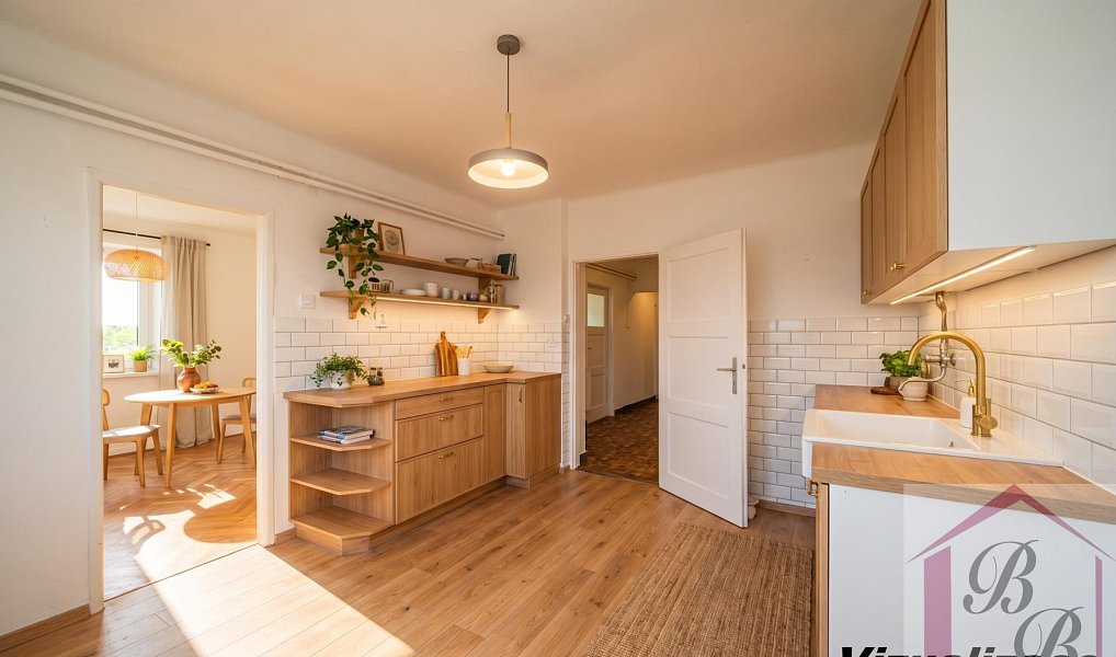 Prodej domu 156 m² s pozemkem 1 816 m², Jičín – náhled fotky 8