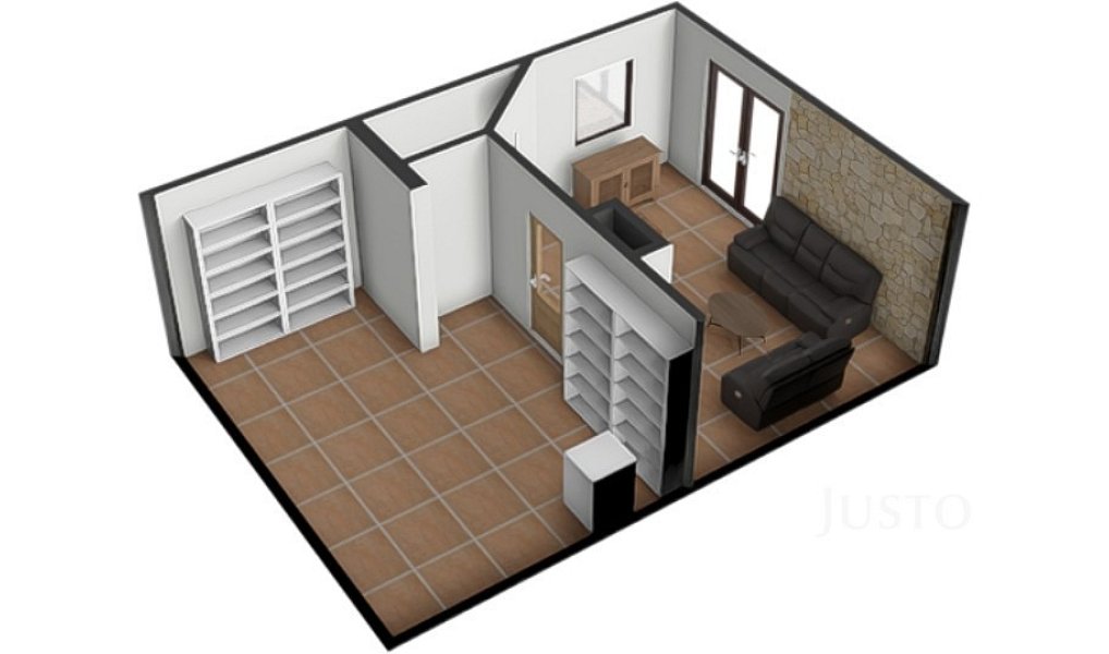 Prodej chaty/chalupy 115 m² s pozemkem 3 001 m², Slabčice – náhled fotky 52