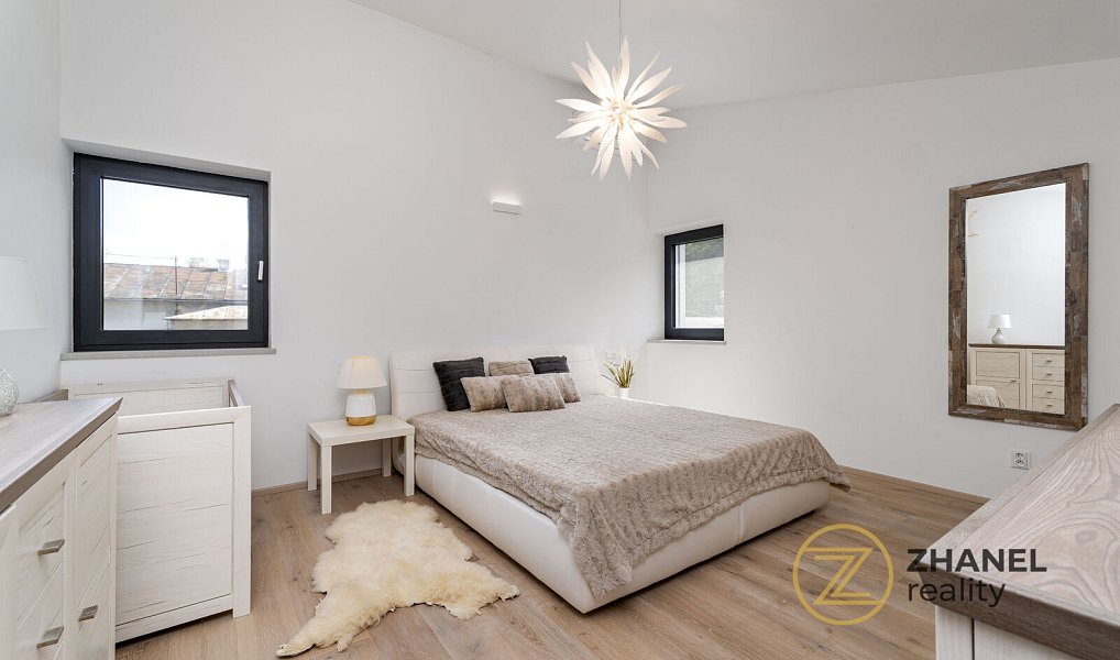 Prodej domu 351 m² s pozemkem 1 603 m², Havířov – náhled fotky 18