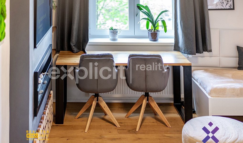 Prodej bytu 2+kk 46 m², Karlovice – náhled fotky 20