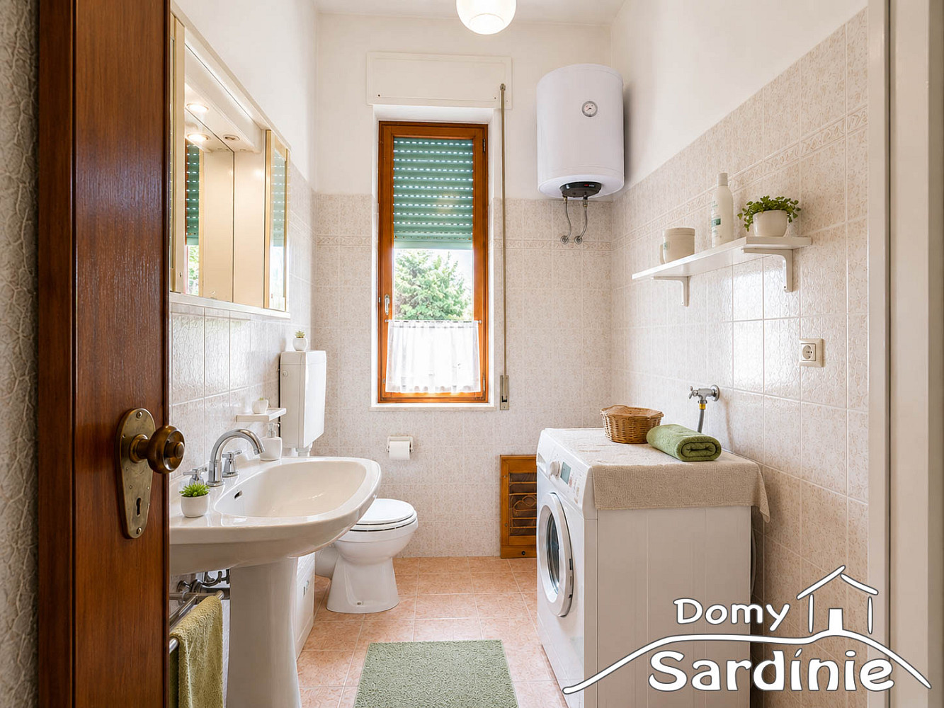 Prodej domu 192 m² — photo 4