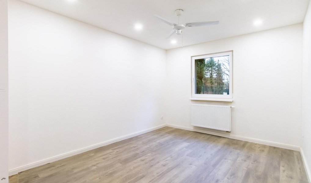 Prodej domu 220 m² s pozemkem 720 m², Průhonice – náhled fotky 19
