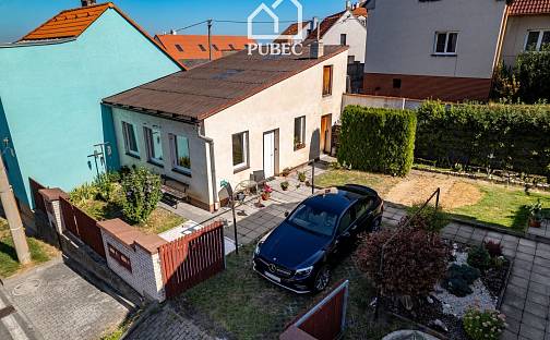 Prodej bytu 2+kk 50 m², Veská, Plzeň - Černice