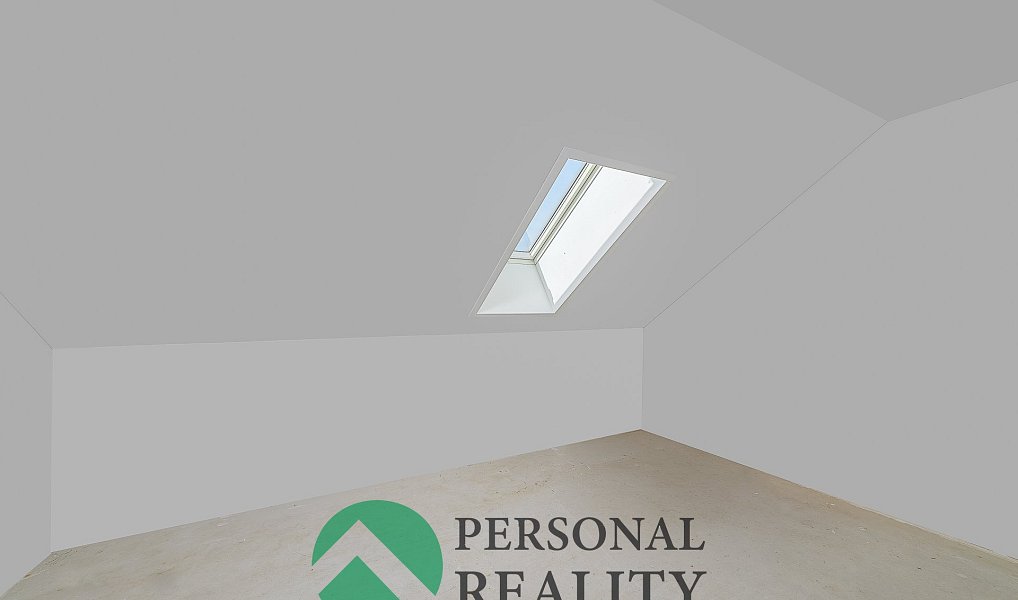 Prodej domu 145 m² s pozemkem 1 007 m², Svinčany – náhled fotky 15